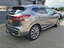 Nissan Qashqai 1.3 DIG-T Tekna+ 360 Camera /Leder/Bose/Trekhaak