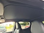 Nissan Qashqai 1.3 DIG-T Tekna+ 360 Camera /Leder/Bose/Trekhaak