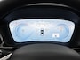 BYD Seal U 1.5 DM-i FWD Boost | Eerste eigenaar | BTW Auto |
