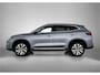 BYD Seal U 1.5 DM-i FWD Boost | Eerste eigenaar | BTW Auto |