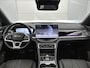 BYD Seal U 1.5 DM-i FWD Boost | Eerste eigenaar | BTW Auto |