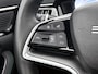 BYD Seal U 1.5 DM-i FWD Boost | Eerste eigenaar | BTW Auto |