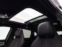 BYD Seal U 1.5 DM-i FWD Boost | Eerste eigenaar | BTW Auto |