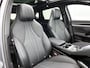 BYD Seal U 1.5 DM-i FWD Boost | Eerste eigenaar | BTW Auto |
