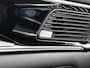 BYD Seal U 1.5 DM-i FWD Boost | Eerste eigenaar | BTW Auto |
