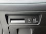 BYD Seal U 1.5 DM-i FWD Boost | Eerste eigenaar | BTW Auto |