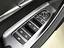 BYD Seal U 1.5 DM-i FWD Boost | Eerste eigenaar | BTW Auto |