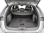 BYD Seal U 1.5 DM-i FWD Boost | Eerste eigenaar | BTW Auto |