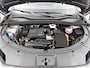 BYD Seal U 1.5 DM-i FWD Boost | Eerste eigenaar | BTW Auto |