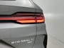 BYD Seal U 1.5 DM-i FWD Boost | Eerste eigenaar | BTW Auto |