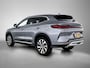 BYD Seal U 1.5 DM-i FWD Boost | Eerste eigenaar | BTW Auto |