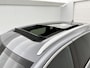 BYD Seal U 1.5 DM-i FWD Boost | Eerste eigenaar | BTW Auto |