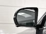BYD Seal U 1.5 DM-i FWD Boost | Eerste eigenaar | BTW Auto |