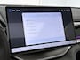 BYD Seal U 1.5 DM-i FWD Boost | Eerste eigenaar | BTW Auto |