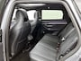 BYD Seal U 1.5 DM-i FWD Boost | Eerste eigenaar | BTW Auto |