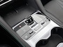 BYD Seal U 1.5 DM-i FWD Boost | Eerste eigenaar | BTW Auto |