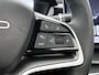 BYD Seal U 1.5 DM-i FWD Boost | Eerste eigenaar | BTW Auto |