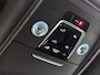 BYD Seal U 1.5 DM-i FWD Boost | Eerste eigenaar | BTW Auto |