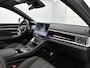 BYD Seal U 1.5 DM-i FWD Boost | Eerste eigenaar | BTW Auto |