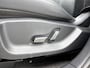BYD Seal U 1.5 DM-i FWD Boost | Eerste eigenaar | BTW Auto |