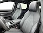 BYD Seal U 1.5 DM-i FWD Boost | Eerste eigenaar | BTW Auto |