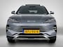 BYD Seal U 1.5 DM-i FWD Boost | Eerste eigenaar | BTW Auto |
