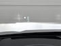 BYD Seal U 1.5 DM-i FWD Boost | Eerste eigenaar | BTW Auto |