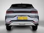 BYD Seal U 1.5 DM-i FWD Boost | Eerste eigenaar | BTW Auto |