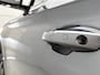 BYD Seal U 1.5 DM-i FWD Boost | Eerste eigenaar | BTW Auto |
