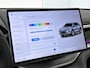 BYD Seal U 1.5 DM-i FWD Boost | Eerste eigenaar | BTW Auto |
