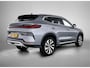 BYD Seal U 1.5 DM-i FWD Boost | Eerste eigenaar | BTW Auto |