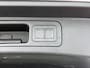 BYD Seal U 1.5 DM-i FWD Boost | Eerste eigenaar | BTW Auto |