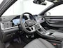 BYD Seal U 1.5 DM-i FWD Boost | Eerste eigenaar | BTW Auto |