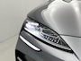 BYD Seal U 1.5 DM-i FWD Boost | Eerste eigenaar | BTW Auto |