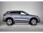 BYD Seal U 1.5 DM-i FWD Boost | Eerste eigenaar | BTW Auto |