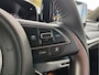 Suzuki Swift 1.2 SELECT SMART HYBRID Direct Leverbaar | Tot 10 JAAR GARANTIE! | Inclusief € 2.400,- Voorraad Voordeel