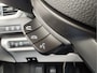 Suzuki Swift 1.2 SELECT SMART HYBRID Direct Leverbaar | Tot 10 JAAR GARANTIE! | Inclusief € 2.400,- Voorraad Voordeel