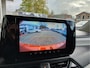 Suzuki Swift 1.2 SELECT SMART HYBRID Direct Leverbaar | Tot 10 JAAR GARANTIE! | Inclusief € 2.400,- Voorraad Voordeel
