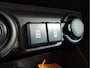 Suzuki Swift 1.2 SELECT SMART HYBRID Direct Leverbaar | Tot 10 JAAR GARANTIE! | Inclusief € 2.400,- Voorraad Voordeel