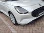 Suzuki Swift 1.2 SELECT SMART HYBRID Direct Leverbaar | Tot 10 JAAR GARANTIE! | Inclusief € 2.400,- Voorraad Voordeel