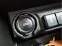 Suzuki Swift 1.2 SELECT SMART HYBRID Direct Leverbaar | Tot 10 JAAR GARANTIE! | Inclusief € 2.400,- Voorraad Voordeel