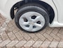 Suzuki Swift 1.2 SELECT SMART HYBRID Direct Leverbaar | Tot 10 JAAR GARANTIE! | Inclusief € 2.400,- Voorraad Voordeel