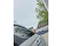 Suzuki Swift 1.2 SELECT SMART HYBRID Direct Leverbaar | Tot 10 JAAR GARANTIE! | Inclusief € 2.400,- Voorraad Voordeel