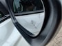 Suzuki Swift 1.2 SELECT SMART HYBRID Direct Leverbaar | Tot 10 JAAR GARANTIE! | Inclusief € 2.400,- Voorraad Voordeel