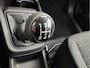 Suzuki Swift 1.2 SELECT SMART HYBRID Direct Leverbaar | Tot 10 JAAR GARANTIE! | Inclusief € 2.400,- Voorraad Voordeel