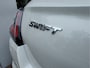 Suzuki Swift 1.2 SELECT SMART HYBRID Direct Leverbaar | Tot 10 JAAR GARANTIE! | Inclusief € 2.400,- Voorraad Voordeel