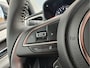 Suzuki Swift 1.2 SELECT SMART HYBRID Direct Leverbaar | Tot 10 JAAR GARANTIE! | Inclusief € 2.400,- Voorraad Voordeel