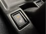 Suzuki Swift 1.2 SELECT SMART HYBRID Direct Leverbaar | Tot 10 JAAR GARANTIE! | Inclusief € 2.400,- Voorraad Voordeel