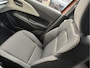 Suzuki Swift 1.2 SELECT SMART HYBRID Direct Leverbaar | Tot 10 JAAR GARANTIE! | Inclusief € 2.400,- Voorraad Voordeel