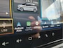 Suzuki Swift 1.2 SELECT SMART HYBRID Direct Leverbaar | Tot 10 JAAR GARANTIE! | Inclusief € 2.400,- Voorraad Voordeel